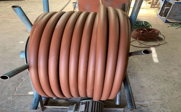 麦积穿线管 麦积穿线管