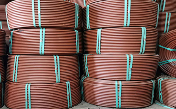 不正确的麦积穿线管使用方法会有什么隐患 不正确的麦积穿线管使用方法会有什么隐患