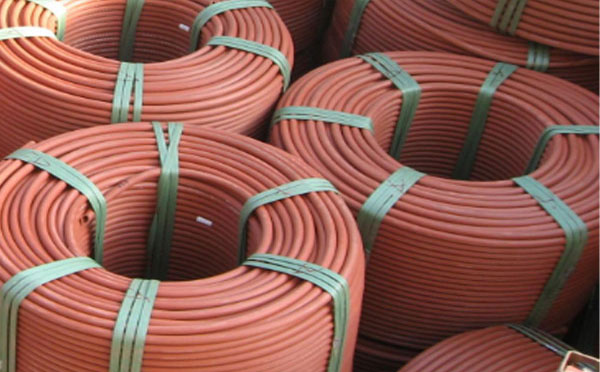 麦积穿线管 麦积穿线管