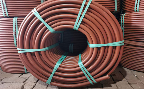 挑选性价比好的麦积麦积穿线管厂家 挑选性价比好的麦积麦积穿线管厂家