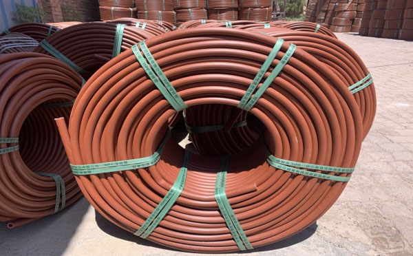 rpe麦积穿线管的生产的方法是什么 rpe麦积穿线管的生产的方法是什么