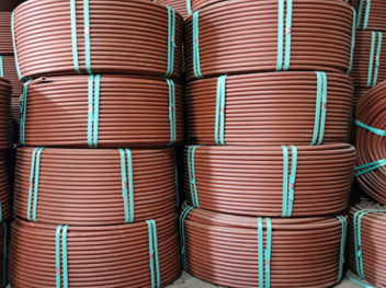 RPE麦积穿线管的好处有哪些