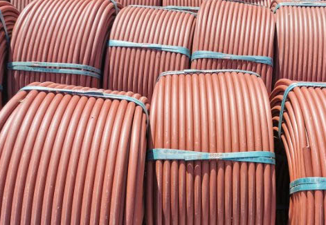 麦积穿线管配件使用范围