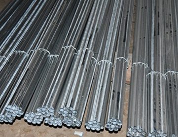 金属麦积穿线管的质保问题