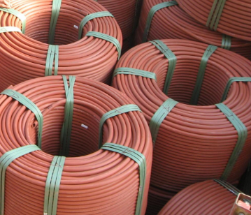 麦积麦积穿线管厂家的商场需求 麦积麦积穿线管厂家的商场需求