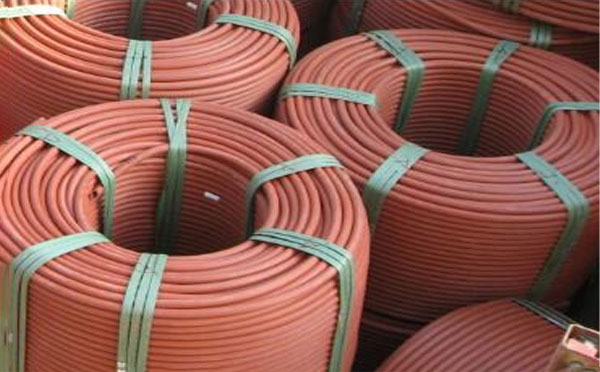 防火安全新标准:聚乙烯阻燃麦积穿线管的选择指南 防火安全新标准:聚乙烯阻燃麦积穿线管的选择指南