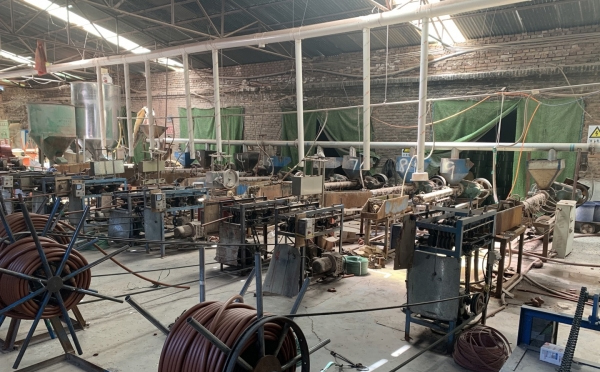 麦积碳素波纹管技术参数与电力通信工程敷设规范